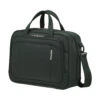 Samsonite Respark Laptop Shoulder Bag -Osrey Butikk Samsonite Respark Laptop Bag Forest Green