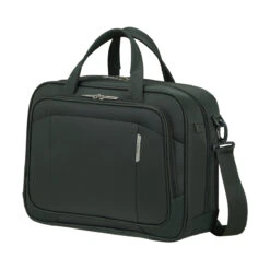 Samsonite Respark Laptop Shoulder Bag