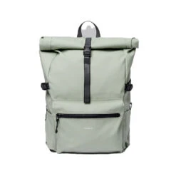 Sandqvist Ruben 2.0 Ryggsekk