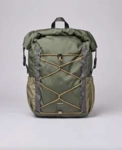 Sandqvist Valley Hike Ryggsekk -Osrey Butikk Screenshot2022 10 06at21.51.21