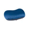 Sea To Summit Aeros Pillow Case Putetrekk -Osrey Butikk Sea To Summit Aeros Pillow Case Putetrekk Navy Blue Regular
