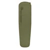Sea To Summit Camp Plus Self-Inflating Liggeunderlag 1 Sea To Summit Camp Plus Self-Inflating Liggeunderlag -Osrey Butikk Sea To Summit Camp Plus Self Inflating Liggeunderlag