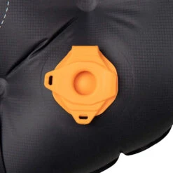 Sea To Summit Etherlight XT Extreme Liggeunderlag -Osrey Butikk Sea To Summit Etherlight XT Extreme Liggeunderlag ventil