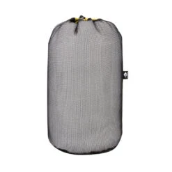 Sea To Summit Mesh Stuff Sack Nettingpose -Osrey Butikk Sea To Summit Mesh Stuff Sack L 15L