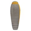Sea To Summit Spark SpIV Dunsovepose (Regular) -Osrey Butikk Sea To Summit Spark SpIV Regular Dunsovepose