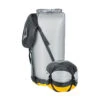 Sea To Summit EVent Ultra-Sil Compression Dry Sack -Osrey Butikk Sea To Summit eVent Ultra Sil Compression Dry Sack 20L Large