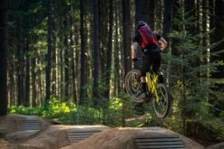 Osprey Siskin 12 Hydreringssekk Herre -Osrey Butikk Siskin Hero 02 web