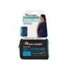 Sea To Summit Silk & Cotton Travel Liner Lakenpose -Osrey Butikk Sleeping Bag travel Liner silk cotton blend ff8e3c08 5735 42db 9cc5 b394500ccbee jpg