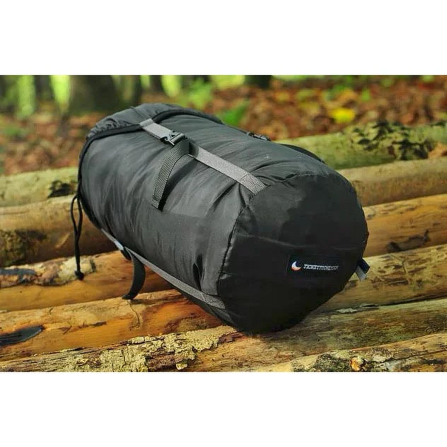 TICKET TO THE MOON Moonquilt 4 TICKET TO THE MOON Moonquilt - Bilde 2