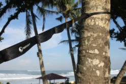 TICKET TO THE MOON Moon Strap Tree Friendly Straps -Osrey Butikk TMMS 2