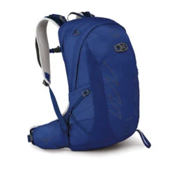 Osprey Talon Earth 22 Dagstursekk