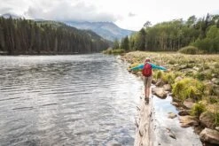 Osprey Talon 11 Jr Tursekk Gutt 20 Osprey Talon 11 Jr Tursekk Gutt -Osrey Butikk TalonJr S21 Holz Telluride 2182 web 2c06f880 9f31 4c79 9e13 dbc1f77fcec8