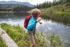 Osprey Talon 11 Jr Tursekk Gutt 17 Osprey Talon 11 Jr Tursekk Gutt -Osrey Butikk TalonJr S21 Holz Telluride 2261 web 60f554bf c43c 4c94 858a a0e920940e21