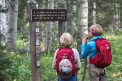 Osprey Talon 11 Jr Tursekk Gutt 18 Osprey Talon 11 Jr Tursekk Gutt -Osrey Butikk TalonJr S21 Holz Telluride 2376 web c7be3d24 1757 4bd6 9d4f 20ebab032b30