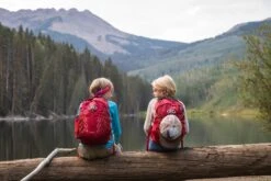 Osprey Talon 11 Jr Tursekk Gutt 16 Osprey Talon 11 Jr Tursekk Gutt -Osrey Butikk TalonJr S21 Holz Telluride 2606 web f028fa56 eed0 415a 80b7 794e21b3cc69