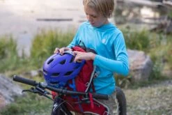 Osprey Talon 11 Jr Tursekk Gutt 21 Osprey Talon 11 Jr Tursekk Gutt -Osrey Butikk TalonJr S21 Holz Telluride 2789 web 7e6acca0 935e 4bf1 b784 a7baaea99d44