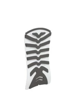 Osprey Talon 22 Dagstursekk 24 Osprey Talon 22 Dagstursekk -Osrey Butikk Talon 22 S21 Side2 Stealth Black web