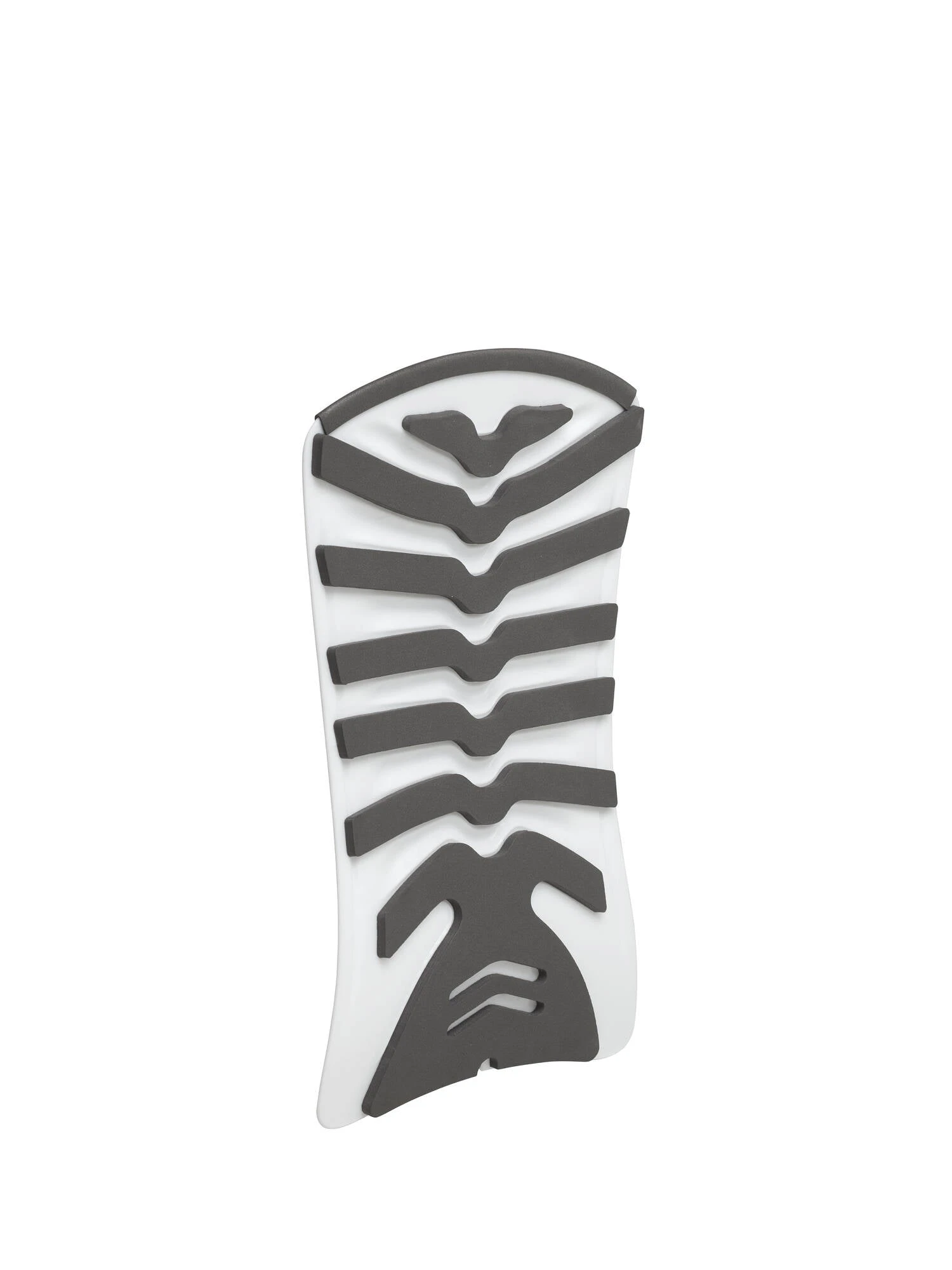 Osprey Talon 22 Dagstursekk 11 Osprey Talon 22 Dagstursekk - Bilde 9