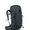 Osprey Talon 33 Dagstursekk 1 Osprey Talon 33 Dagstursekk -Osrey Butikk Talon 33 S21 Side Eclipse Grey web