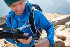 Osprey Talon 11 Tursekk Herre -Osrey Butikk Talon Tempest S21 Holz IndpnsePass 25 22 0180 web 7593e8f5 4c05 4daa 81b1 4e2fee8e8841