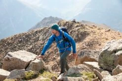 Osprey Talon 11 Tursekk Herre -Osrey Butikk Talon Tempest S21 Holz IndpnsePass 25 22 0189 web 18c8ee9b 86e8 4e62 902f 9b37a957d5c6