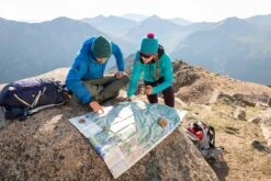 Osprey Tempest 9 Tursekk Dame -Osrey Butikk Talon Tempest S21 Holz IndpnsePass 25 22 0268 web b0d2c861 799f 4fa8 909a a0fa7be9e623