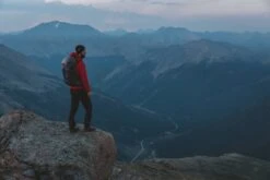 Osprey Tempest 9 Tursekk Dame -Osrey Butikk Talon Tempest S21 Holz IndpnsePass 25 22 8990 web 46d07144 744c 4acb b640 372459b8623a