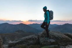 Osprey Tempest 9 Tursekk Dame -Osrey Butikk Talon Tempest S21 Holz IndpnsePass 25 22 9000 web 576810ed d537 41cb 973b 62338cdd3227