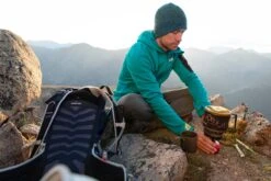 Osprey Talon 11 Tursekk Herre -Osrey Butikk Talon Tempest S21 Holz IndpnsePass 25 22 9248 web 19048277 af4e 4a5e 9072 70373bc5ce8b