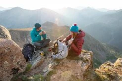 Osprey Tempest 9 Tursekk Dame -Osrey Butikk Talon Tempest S21 Holz IndpnsePass 25 22 9328 web 407761bf 49a9 4b80 9d1c b3cba0c05531