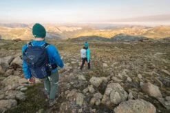 Osprey Tempest 24 Tursekk Dame -Osrey Butikk Talon Tempest S21 Holz IndpnsePass 25 22 9482 web 5ed02e5b 476a 4906 9827 5a067c2b4d3d