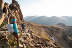 Osprey Tempest 24 Tursekk Dame -Osrey Butikk Talon Tempest S21 Holz IndpnsePass 25 22 9563 web 7a845157 fb9f 4e01 ba9b 19d524a8be75