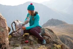 Osprey Tempest 24 Tursekk Dame -Osrey Butikk Talon Tempest S21 Holz IndpnsePass 25 22 9815 web 36cba3c0 4060 40be 9ed4 30933492a6f0