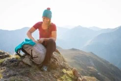 Osprey Tempest 24 Tursekk Dame -Osrey Butikk Talon Tempest S21 Holz IndpnsePass 25 22 9843 web f1c20523 b021 4595 9393 d181aa3115bf