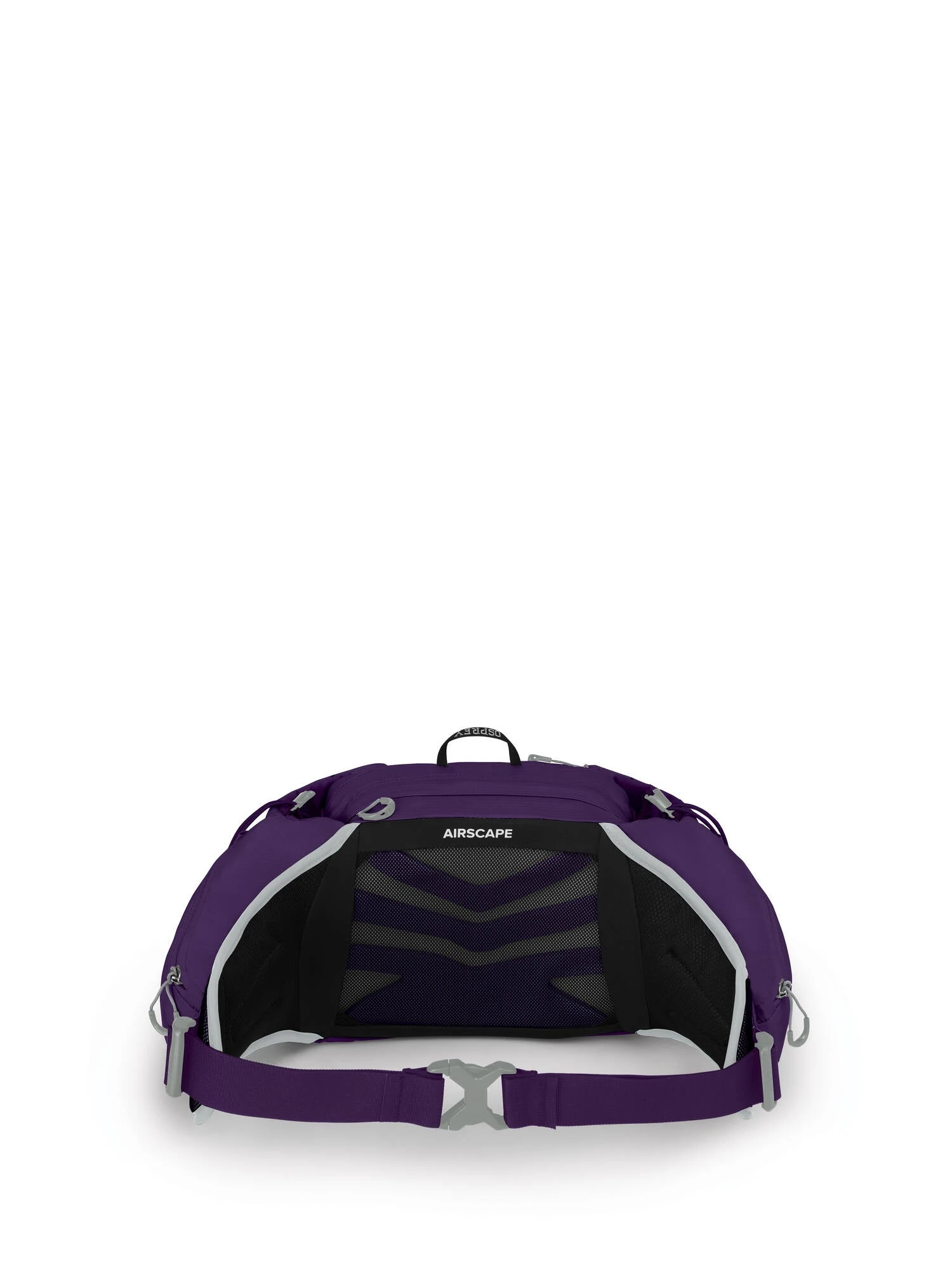 Osprey Tempest 6 5 Osprey Tempest 6 - Bilde 3