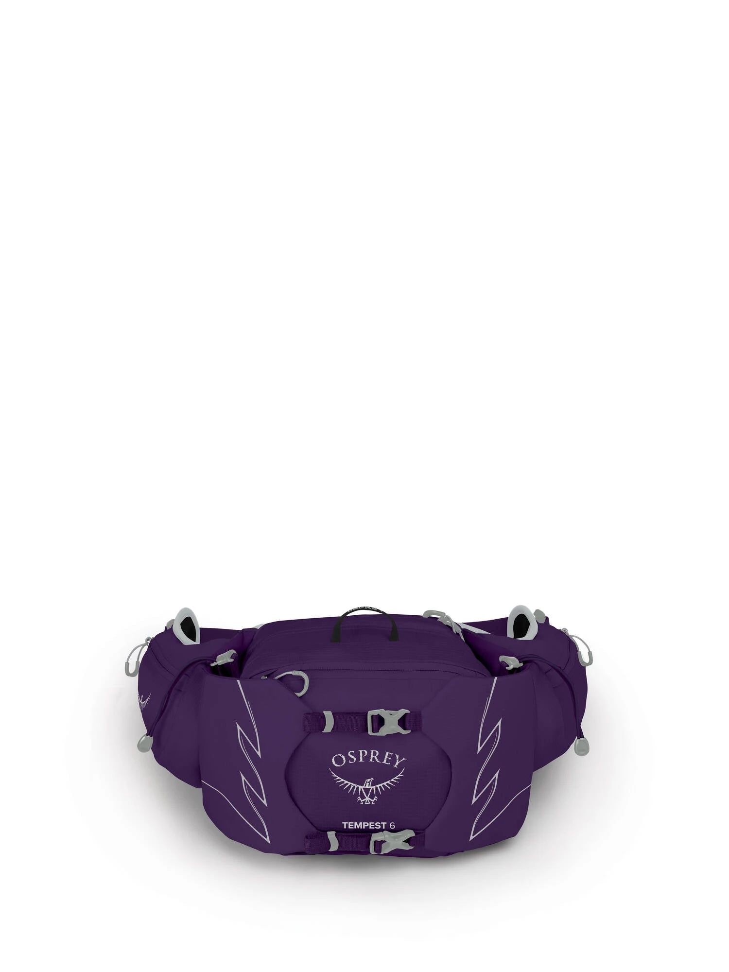 Osprey Tempest 6 6 Osprey Tempest 6 - Bilde 4