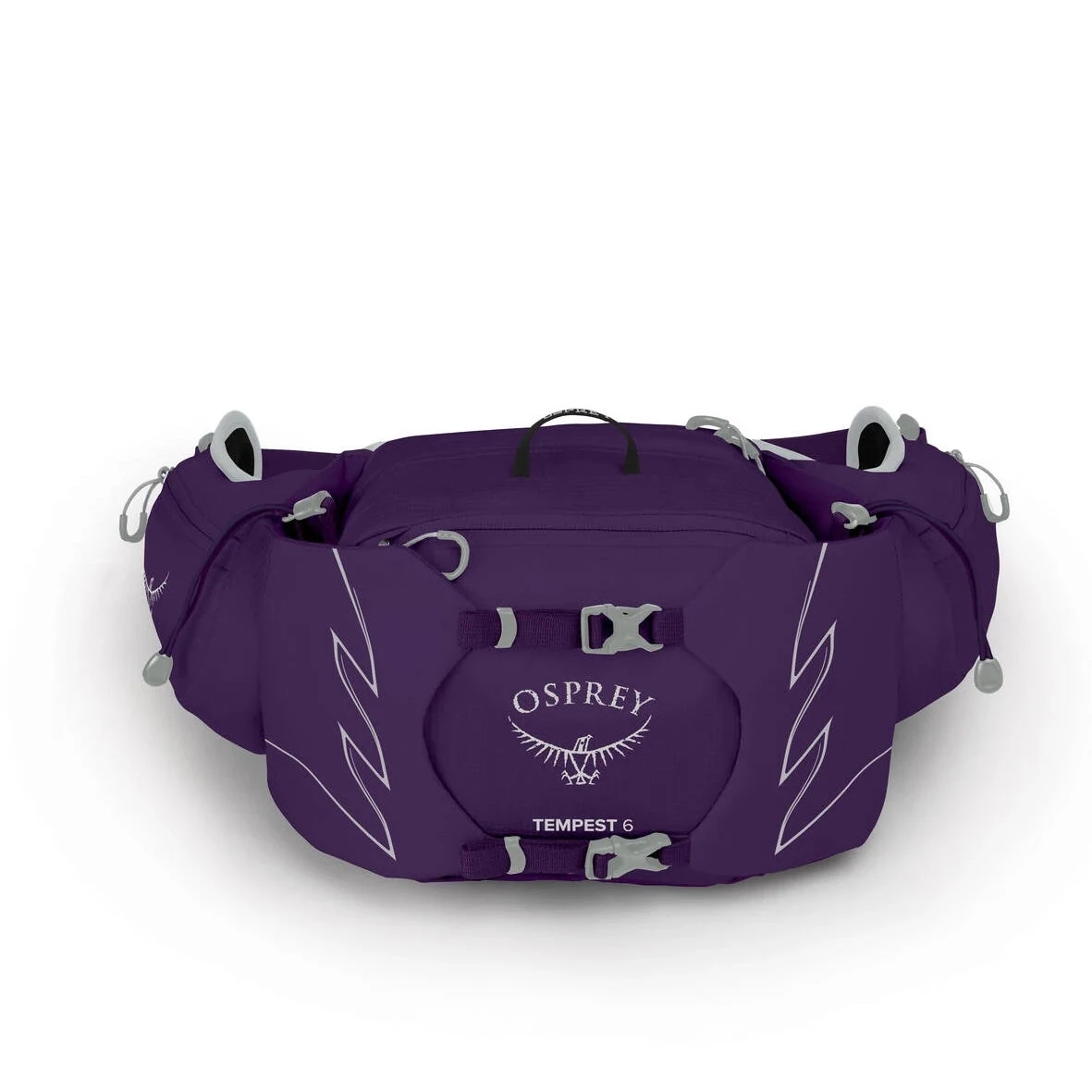 Osprey Tempest 6 4 Osprey Tempest 6 - Bilde 2