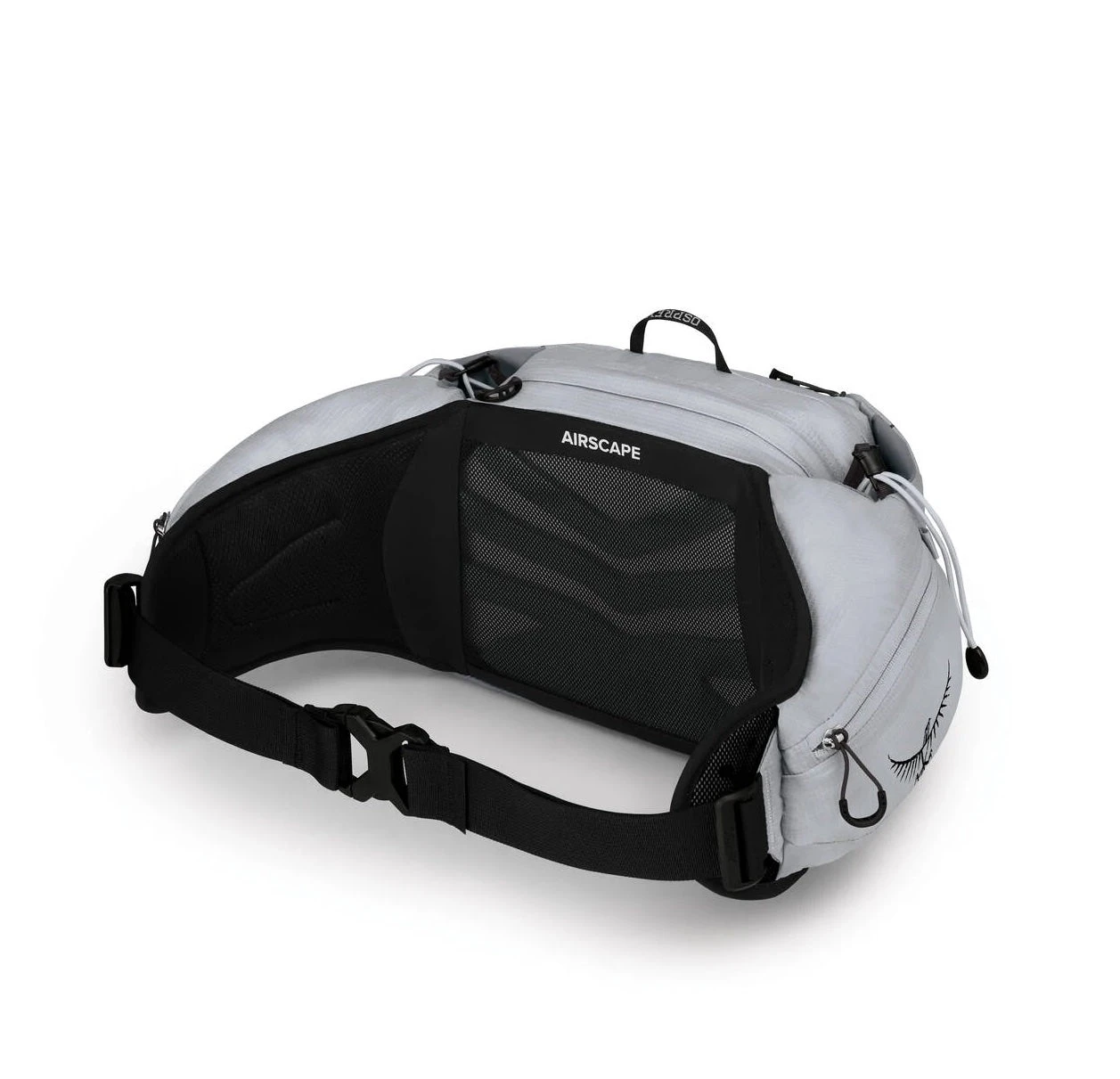 Osprey Tempest 6 3 Osprey Tempest 6