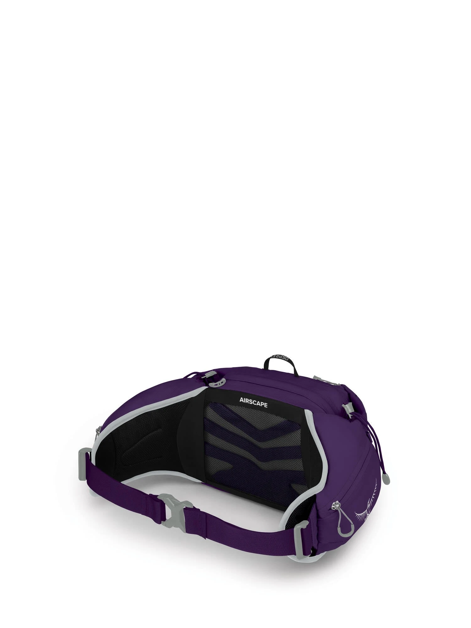 Osprey Tempest 6 8 Osprey Tempest 6 - Bilde 6