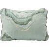 Thermarest Compressible Pillow Cinch Turpute -Osrey Butikk Thermarest Compressible Pillow Cinch Topo Waves