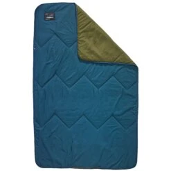 Thermarest Juno Blanket Turpledd