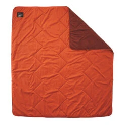 Thermarest Argo Blanket (Solid Red)