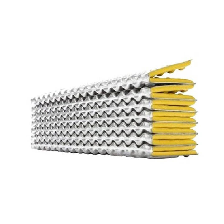 Thermarest Z-Lite Sol Liggeunderlag 4 Thermarest Z-Lite Sol Liggeunderlag - Bilde 2