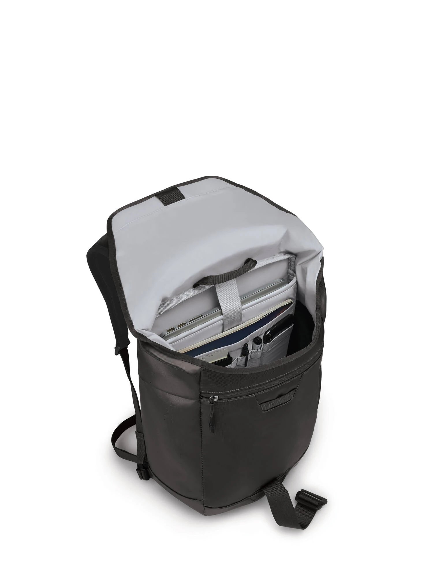 Osprey Transporter Flap 7 Osprey Transporter Flap - Bilde 5
