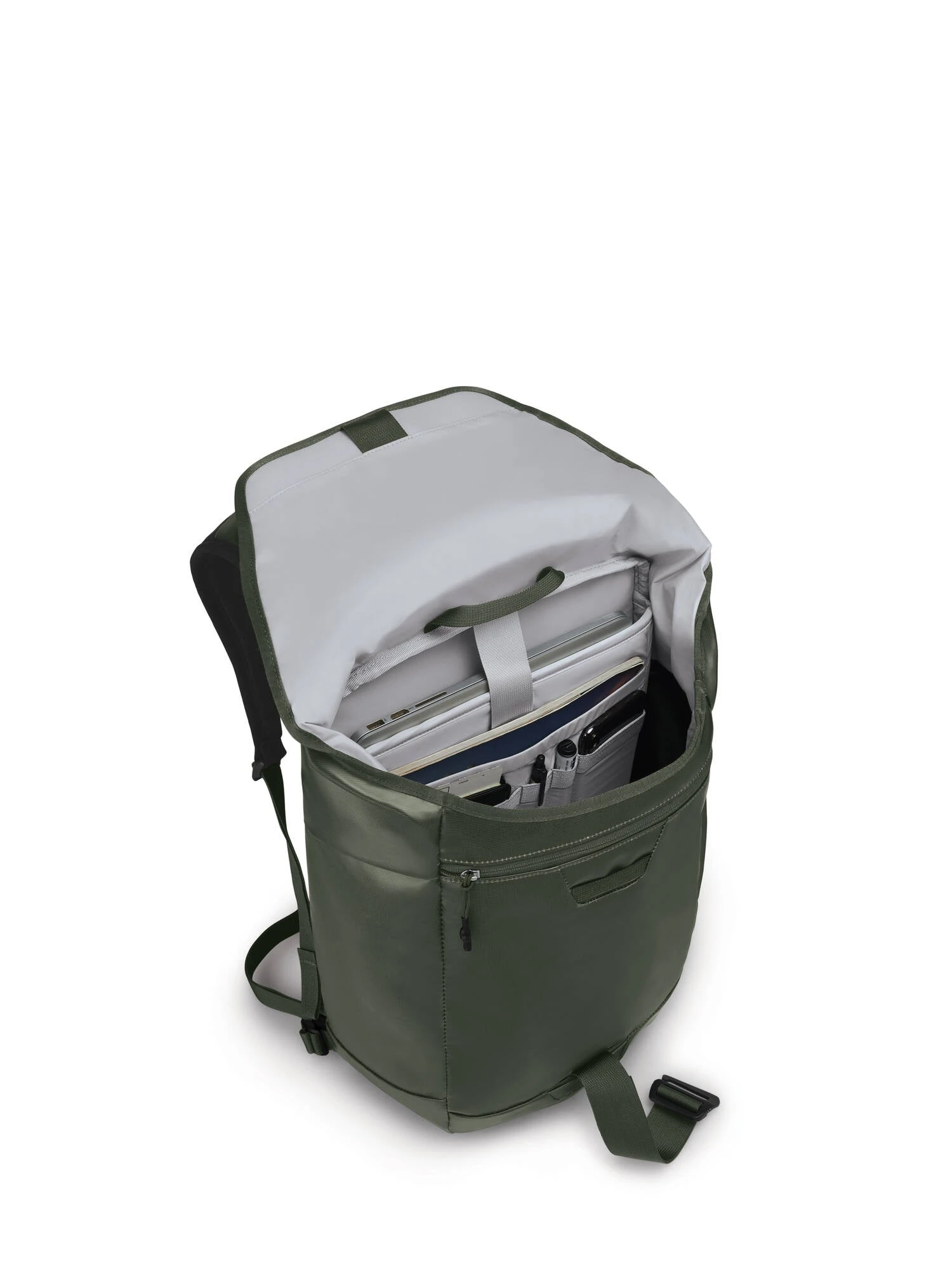 Osprey Transporter Flap 15 Osprey Transporter Flap - Bilde 13