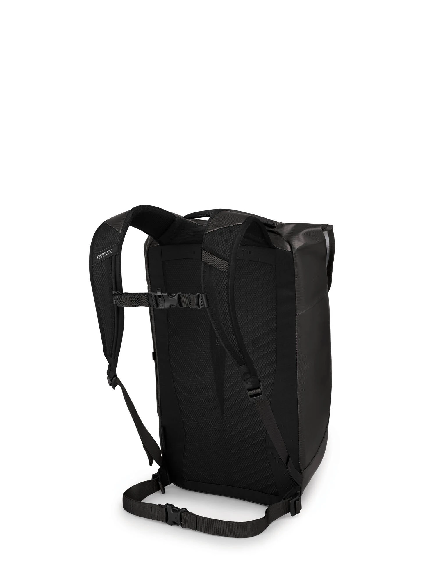 Osprey Transporter Flap 16 Osprey Transporter Flap - Bilde 14