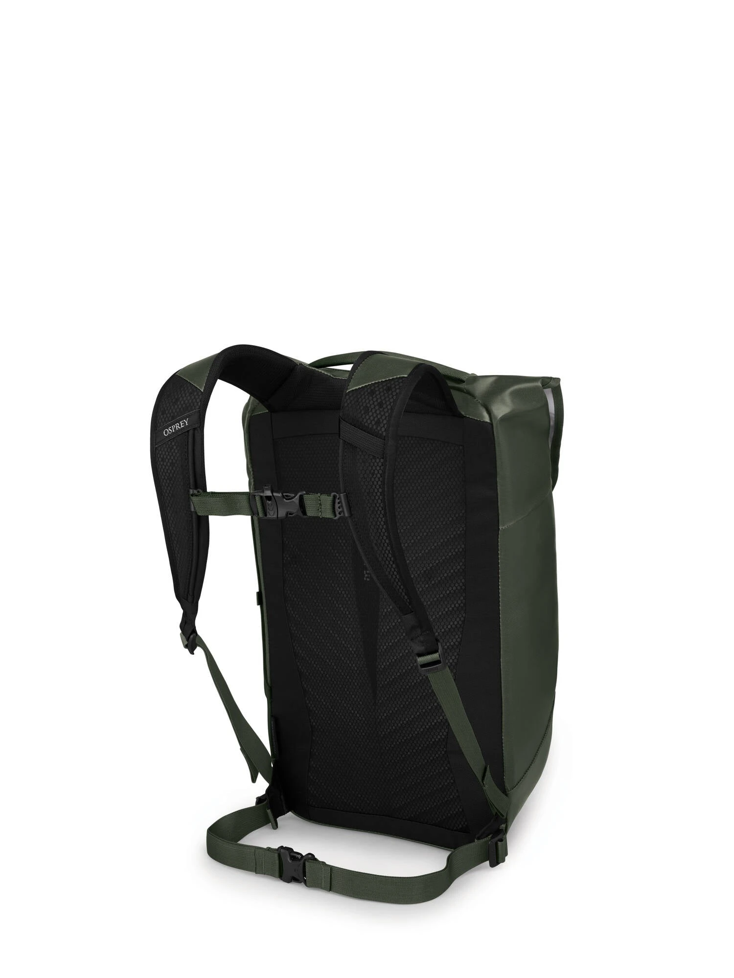 Osprey Transporter Flap 17 Osprey Transporter Flap - Bilde 15