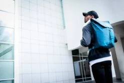 Osprey Transporter Flap 24 Osprey Transporter Flap -Osrey Butikk Transporter Flap Hero web