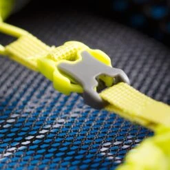 Osprey Ultralight Raincover L 7 Osprey Ultralight Raincover L -Osrey Butikk ULTRALIGHT RAINCOVER CINCH ATTACHMENT web f00274a1 004a 4d60 bcb6 04fd7c01a4bf