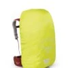 Osprey Ultralight High Vis Raincover XS 1 Osprey Ultralight High Vis Raincover XS -Osrey Butikk UL High Vis Raincover Side Electric Lime web 69f882c7 d118 4405 81de 484773873dff